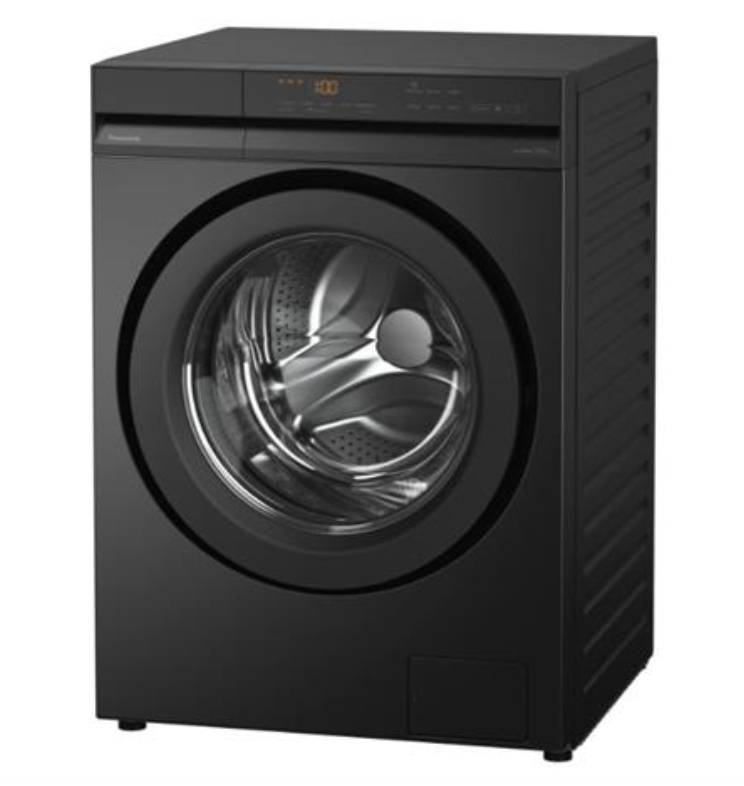 https://dongly.com.vn//Images/Products/nguyen.hung.phong_May_giat_Panasonic_NA22VDG1BVT (1)_item_NA-22VDG1BVT.png